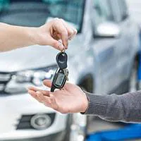 Capitol Locksmith Service South Elgin, IL 847-495-2188 Capitol Locksmith Service South Elgin, IL 847-495-2188 - aut-sid-serv-68-4m