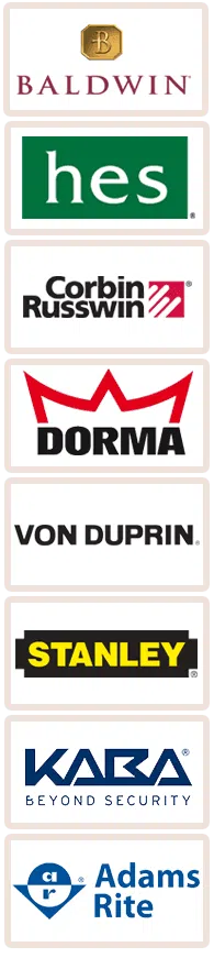 Capitol Locksmith Service South Elgin, IL 847-495-2188 Capitol Locksmith Service South Elgin, IL 847-495-2188