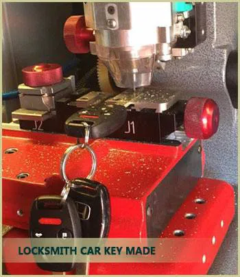Capitol Locksmith Service South Elgin, IL 847-495-2188 Capitol Locksmith Service South Elgin, IL 847-495-2188 - car-key-made-68-4mod