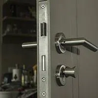 Capitol Locksmith Service South Elgin, IL 847-495-2188 Capitol Locksmith Service South Elgin, IL 847-495-2188 - comm-sid-68-4mod