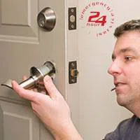 Capitol Locksmith Service South Elgin, IL 847-495-2188 Capitol Locksmith Service South Elgin, IL 847-495-2188 - emer-sid-68-4mod
