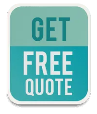 Capitol Locksmith Service South Elgin, IL 847-495-2188 Capitol Locksmith Service South Elgin, IL 847-495-2188