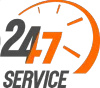 Capitol Locksmith Service South Elgin, IL 847-495-2188 Capitol Locksmith Service South Elgin, IL 847-495-2188 - locksmith-16