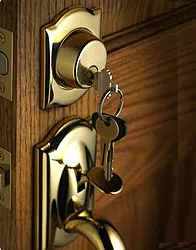 Capitol Locksmith Service South Elgin, IL 847-495-2188 Capitol Locksmith Service South Elgin, IL 847-495-2188 - locksmith-3