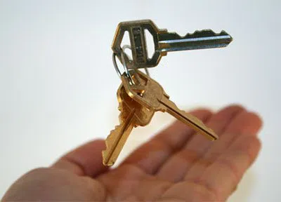 Capitol Locksmith Service South Elgin, IL 847-495-2188 Capitol Locksmith Service South Elgin, IL 847-495-2188 - locksmith-9