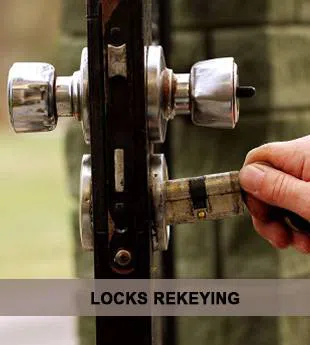 Capitol Locksmith Service South Elgin, IL 847-495-2188 Capitol Locksmith Service South Elgin, IL 847-495-2188 - re-key-68-4mod