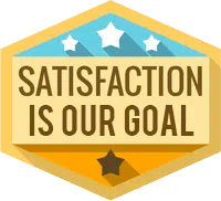 Capitol Locksmith Service South Elgin, IL 847-495-2188 Capitol Locksmith Service South Elgin, IL 847-495-2188 - sat-sid-68-4mod