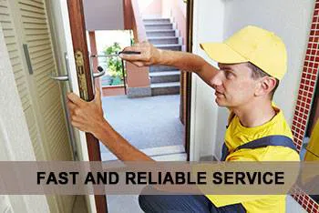 Capitol Locksmith Service South Elgin, IL 847-495-2188 - abt-cont-68-1mod