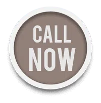 Capitol Locksmith Service South Elgin, IL 847-495-2188 Capitol Locksmith Service South Elgin, IL 847-495-2188