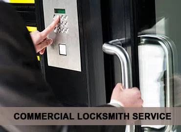 Capitol Locksmith Service South Elgin, IL 847-495-2188 Capitol Locksmith Service South Elgin, IL 847-495-2188 - commer-cont-68-4mod