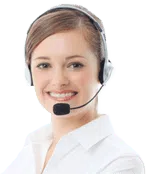 Capitol Locksmith Service South Elgin, IL 847-495-2188 - cust-68-4mod