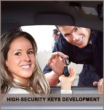 Capitol Locksmith Service South Elgin, IL 847-495-2188 - hi-sec-cont-68-4mod