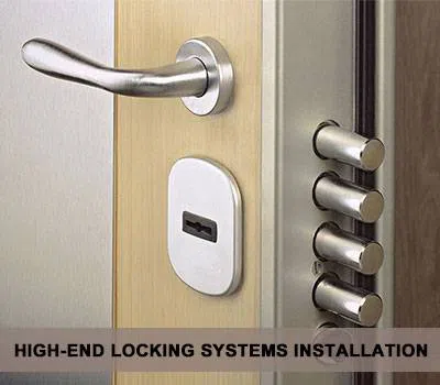 Capitol Locksmith Service South Elgin, IL 847-495-2188 Capitol Locksmith Service South Elgin, IL 847-495-2188 - high-sec-cont-68-4mod
