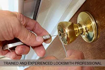 Capitol Locksmith Service South Elgin, IL 847-495-2188