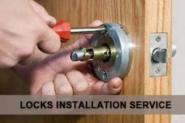 Capitol Locksmith Service South Elgin, IL 847-495-2188