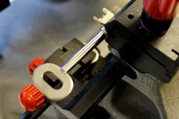 Capitol Locksmith Service South Elgin, IL 847-495-2188 - locksmith-11