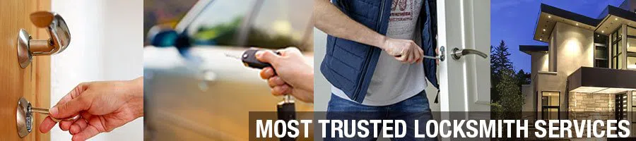 Capitol Locksmith Service South Elgin, IL 847-495-2188 - locksmith-2