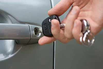 Capitol Locksmith Service South Elgin, IL 847-495-2188 - locksmith-21