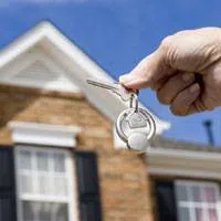 Capitol Locksmith Service South Elgin, IL 847-495-2188 - res-sid-68-4mod